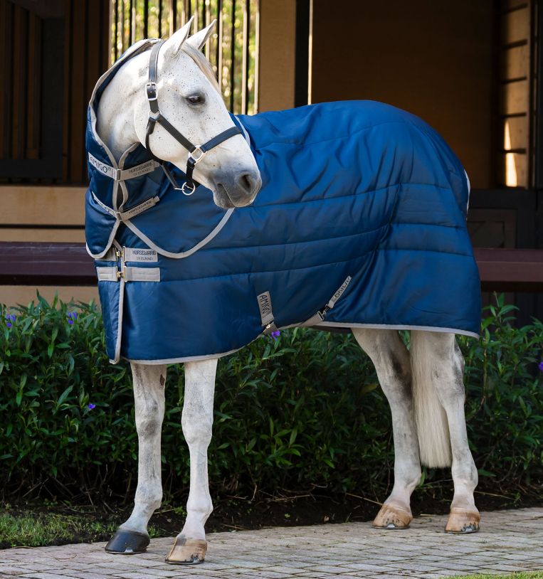 Amigo Ripstop Insulator Plus Stable 200 g