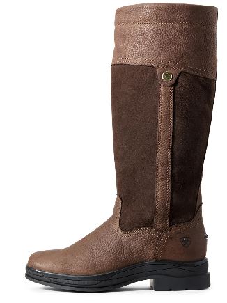 Ariat Windermere II H2O Støvler RM