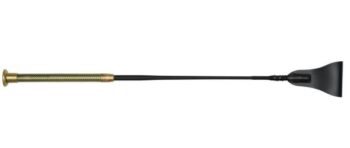 Equipage Sprangpisk 60cm