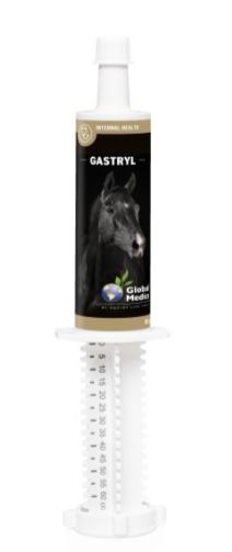 Global medics Gastryl Tube 60g