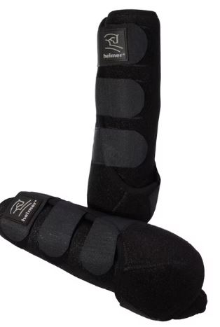 Heimer Dressurbelegg Neopren