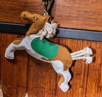 Kentucky Relax Horse Toy