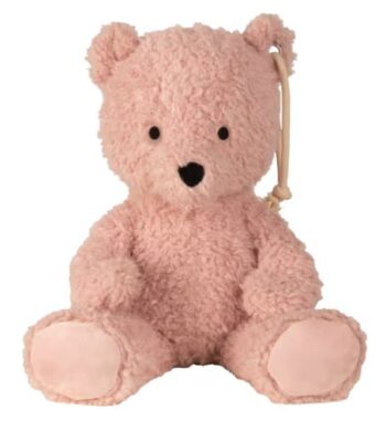 Kentucky Relax Horse Toy Teddy Bear