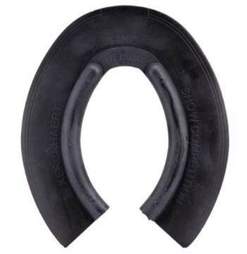 Kerckhaert snowpads bak M