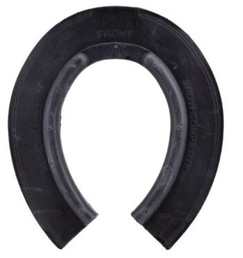 Kerckhart snow pads front M