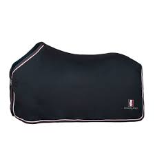 Kingsland Classic Fleece Show Rug