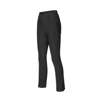 Kingsland EQ KL Hekla Ladies Jodhpur Breeches R