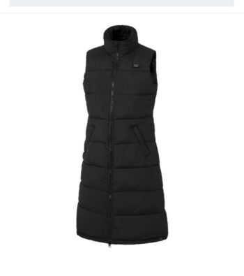 KLfayth Ladies Insulated Body Warmer / Vest