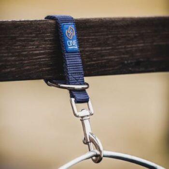 ONE Bøtteoppheng 30cm