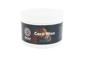 Trust Care Wax 250ml