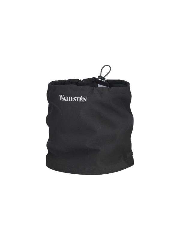 Wahlsten Ingo Vanntett Buff Sort