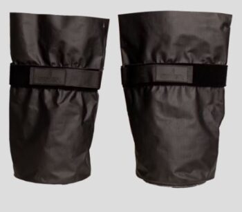 Kentucky Hoof Boot Medical & Ice Boots