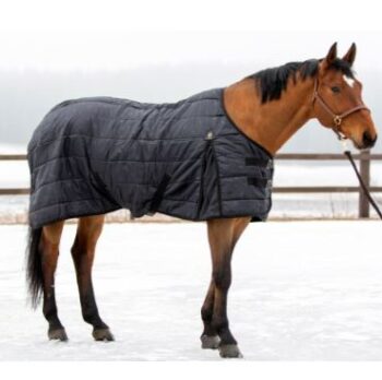 Wahlsten Lari 100g Stalldekken