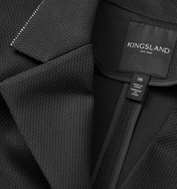 Kingsland KL Laila Ladies Show Jacket