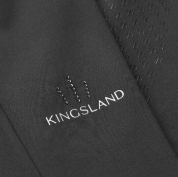 Kingsland KL Lea Ladies Full Grip Tights F-Tec 5