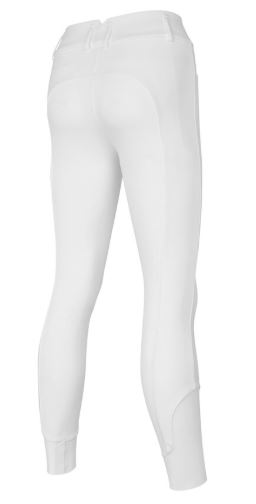Kingsland KL Kora Ladies H Shape Knee Grip Breeches