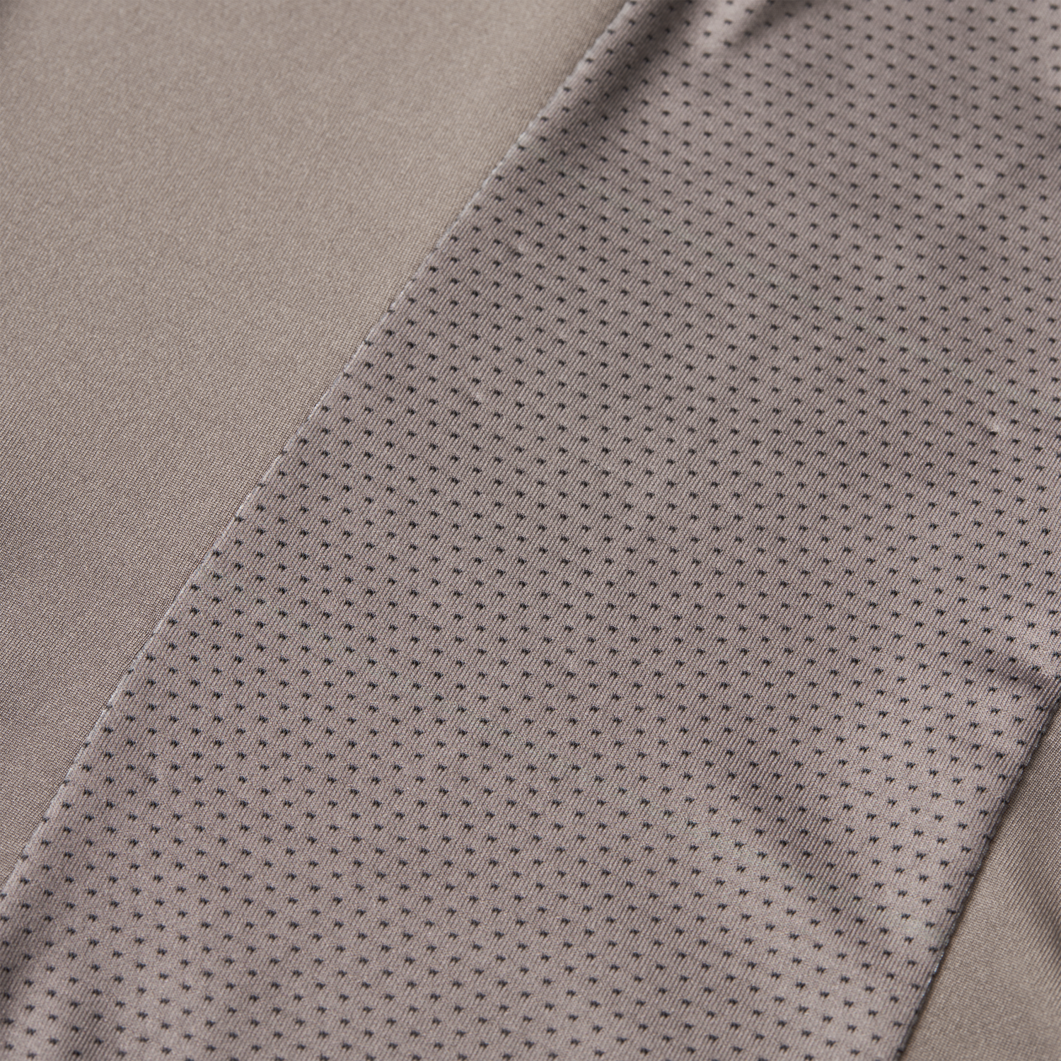 Kingsland KL Lea Ladies O-Neck Training Shirt