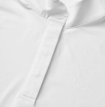 Kingsland KL Lizzy Ladies Show Shirt