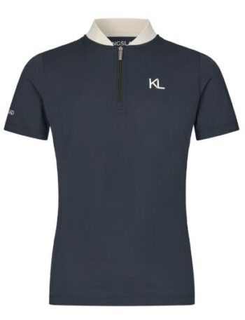 Kingsland KL Lilo Junior Training Shirt