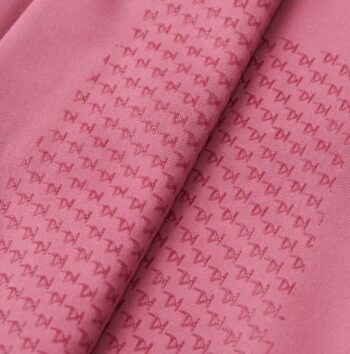 Kingsland KL Lilo Junior Full Grip Tights F-Tec 5