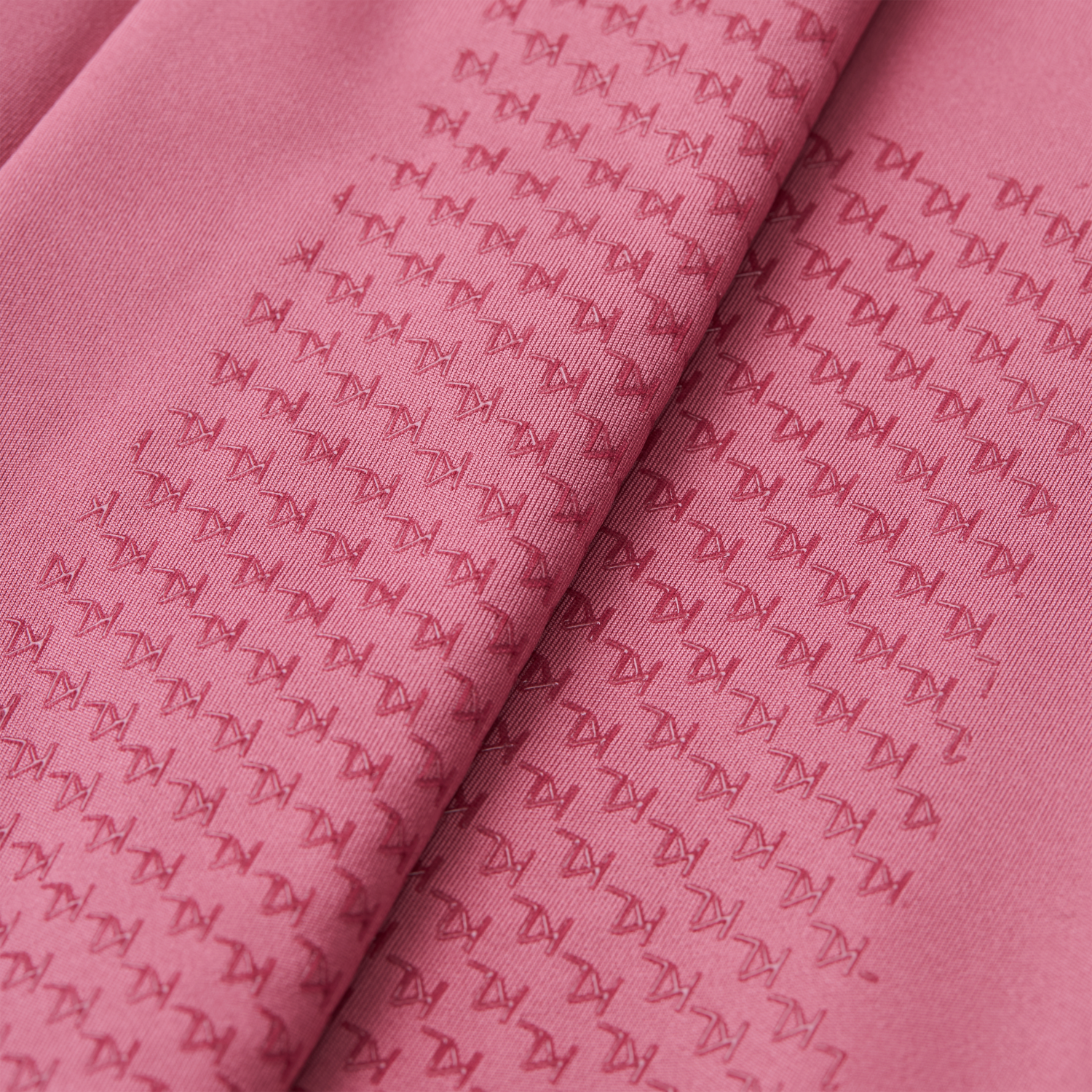 Kingsland KL Lilo Junior Full Grip Tights F-Tec 5