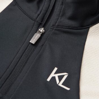 KL Linda Junior Training Shirt / Genser