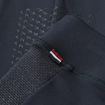 Kingsland Linda Junior F-Grip Tights F-Tec 5