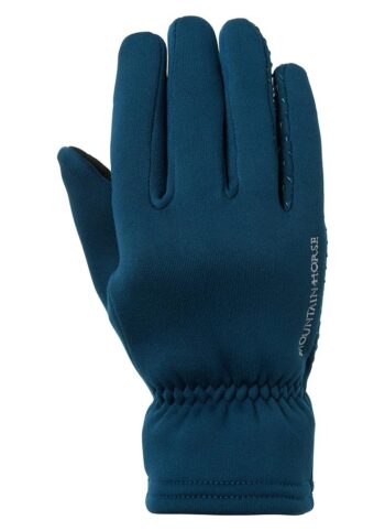 Mountain Horse Comfy Glove Junior
