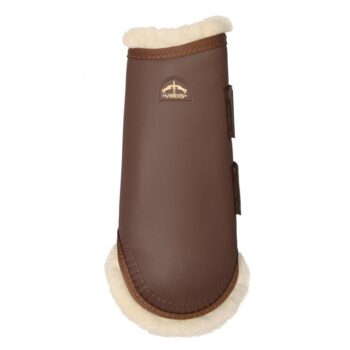 Veredus TRB STS Bakbein