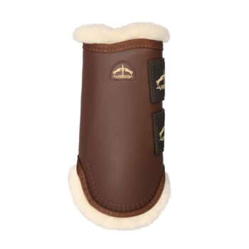 Veredus TRB STS Frambein