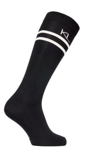 Kingsland KL Lizette Coolmax Socks 1-Pack