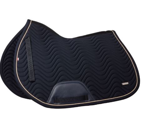 Kingsland KL Lucca Cooling Jumping Saddle Pad