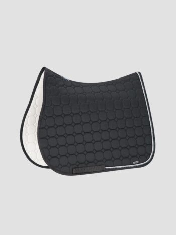 Equiline Rio Sjabrak