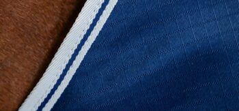 Bucas Freedom Stable 150 g