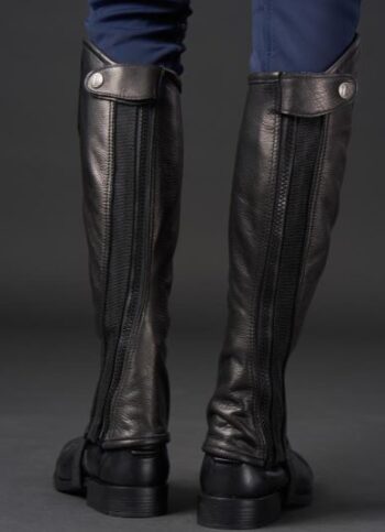 Equipage Burnley Chaps