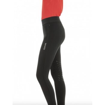 Equiline Charlac Tights KG
