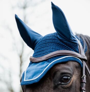 Kentucky Fly Viel Wellington Velvet