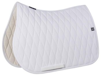 Equiline Cerroc Sjabrak