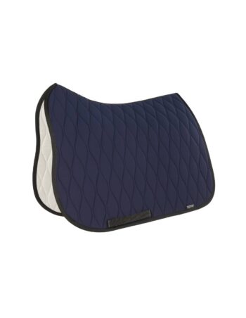 Equiline Darki-N Sjabrak