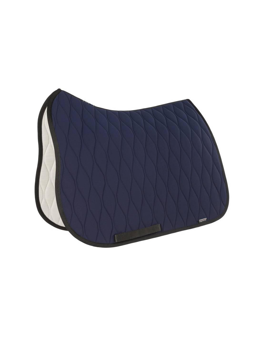 Equiline Darki-N Sjabrak