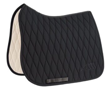 Equiline Emabe Sjabrak