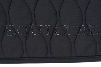 Equiline Glack Dressur Sjabrak