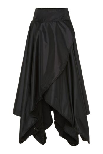 Equipage Laurie Winter Riding Skirt