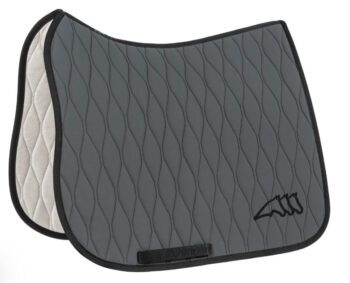 Equiline Ecede Dressur Sjabrak