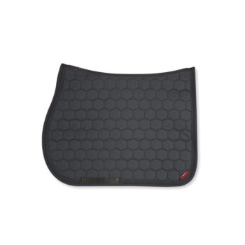 Animo Wica Dressur Sjabrak W19