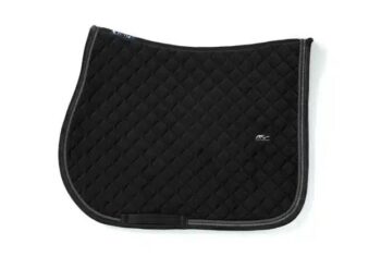 Anna Scarpati Qeuto 28 Sjabrak