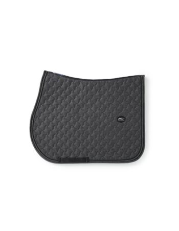 Anna Scarpati Querto 54 Sprang Sjabrak