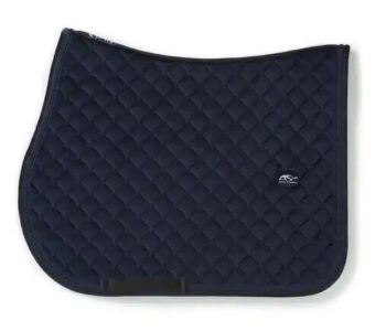 Anna Scarpati Queto 27 Sjabrak