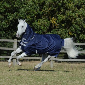 Bucas Freedom Turnout 150/150 FN