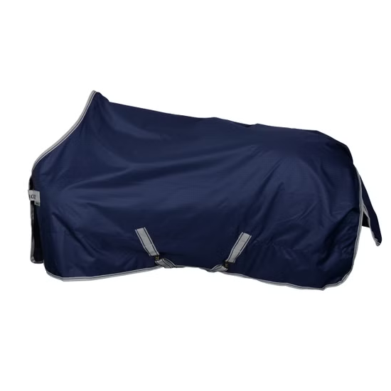 Bucas Freedom Turnout 150 g